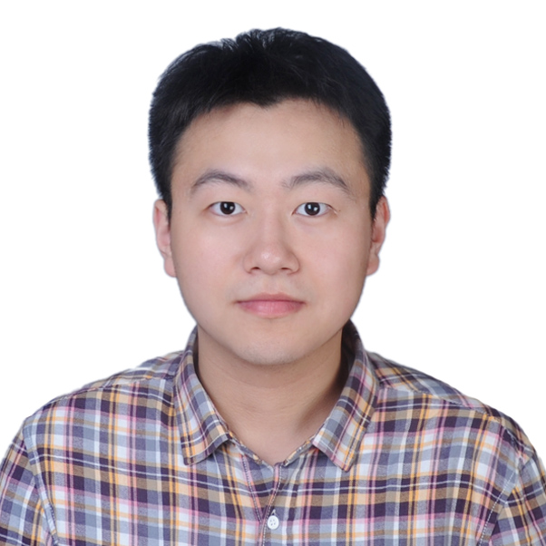 Yuan Tian